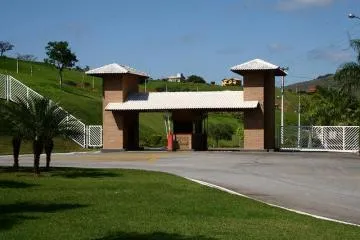 imagem 2 - Terreno - Condomínio imagem 2 - Terreno - Condomínio