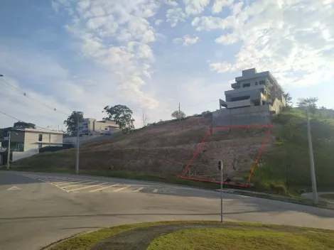 imagem 5 - Terreno em Condomínio Fechado - 361,00m² no Putim | Verena imagem 5 - Terreno em Condomínio Fechado - 361,00m² no Putim | Verena