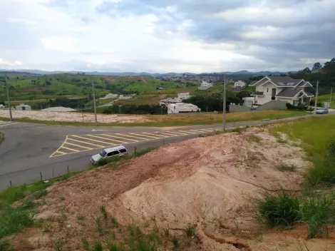 imagem 3 - Terreno em Condomínio Fechado - 361,00m² no Putim | Verena imagem 3 - Terreno em Condomínio Fechado - 361,00m² no Putim | Verena