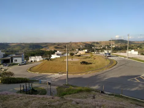 imagem 2 - Terreno em Condomínio Fechado - 361,00m² no Putim | Verena imagem 2 - Terreno em Condomínio Fechado - 361,00m² no Putim | Verena