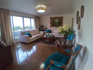 imagem 3 - Apartamento para venda e locação de 247m² | 03 dormitórios, sendo 01 suíte e 02 vagas de garagem | Edifício Mayflower - Jardim Esplanada | São José dos Campos imagem 3 - Apartamento para venda e locação de 247m² | 03 dormitórios, sendo 01 suíte e 02 vagas de garagem | Edifício Mayflower - Jardim Esplanada | São José dos Campos
