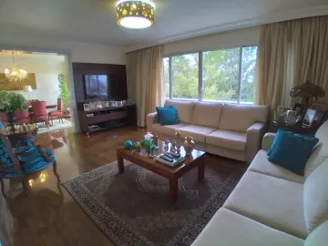 imagem 1 - Apartamento para venda e locação de 247m² | 03 dormitórios, sendo 01 suíte e 02 vagas de garagem | Edifício Mayflower - Jardim Esplanada | São José dos Campos imagem 1 - Apartamento para venda e locação de 247m² | 03 dormitórios, sendo 01 suíte e 02 vagas de garagem | Edifício Mayflower - Jardim Esplanada | São José dos Campos
