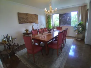 imagem 5 - Apartamento para venda e locação de 247m² | 03 dormitórios, sendo 01 suíte e 02 vagas de garagem | Edifício Mayflower - Jardim Esplanada | São José dos Campos imagem 5 - Apartamento para venda e locação de 247m² | 03 dormitórios, sendo 01 suíte e 02 vagas de garagem | Edifício Mayflower - Jardim Esplanada | São José dos Campos