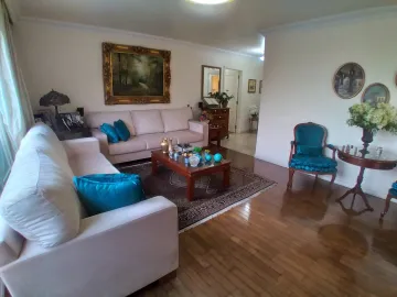 imagem 2 - Apartamento para venda e locação de 247m² | 03 dormitórios, sendo 01 suíte e 02 vagas de garagem | Edifício Mayflower - Jardim Esplanada | São José dos Campos imagem 2 - Apartamento para venda e locação de 247m² | 03 dormitórios, sendo 01 suíte e 02 vagas de garagem | Edifício Mayflower - Jardim Esplanada | São José dos Campos