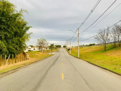 imagem 1 - Terreno à venda de 360m² | Condomínio Bella Vitta Caminho da Mata - Caçapava | imagem 1 - Terreno à venda de 360m² | Condomínio Bella Vitta Caminho da Mata - Caçapava |