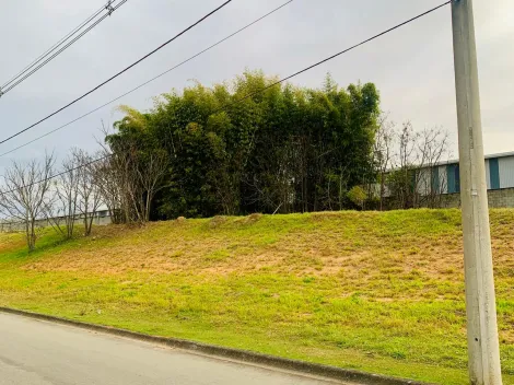 imagem 2 - Terreno à venda de 360m² | Condomínio Bella Vitta Caminho da Mata - Caçapava | imagem 2 - Terreno à venda de 360m² | Condomínio Bella Vitta Caminho da Mata - Caçapava |