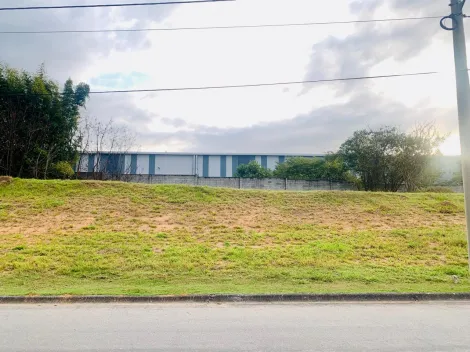 imagem 3 - Terreno à venda de 360m² | Condomínio Bella Vitta Caminho da Mata - Caçapava | imagem 3 - Terreno à venda de 360m² | Condomínio Bella Vitta Caminho da Mata - Caçapava |