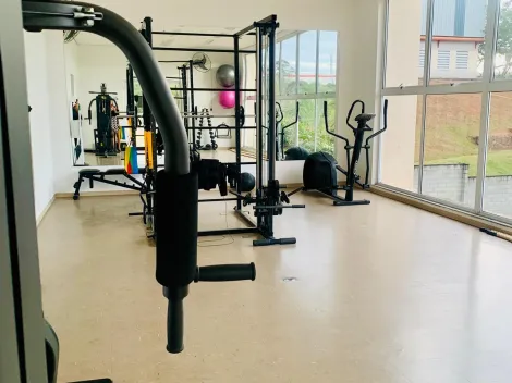 imagem 5 - Terreno à venda de 360m² | Condomínio Bella Vitta Caminho da Mata - Caçapava | imagem 5 - Terreno à venda de 360m² | Condomínio Bella Vitta Caminho da Mata - Caçapava |