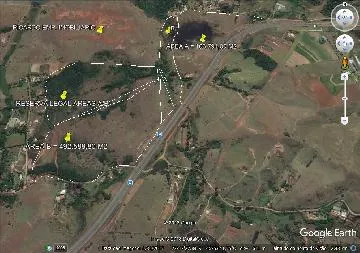 imagem 2 - Área à venda de 656.383 m² | Jardim Colônia - Jacareí | imagem 2 - Área à venda de 656.383 m² | Jardim Colônia - Jacareí |