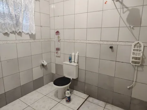 imagem 4 - Casa térrea à venda de 328m² | 04 dormitórios sendo, 01 suíte e 02 banheiros | Vila Betânia - São José dos Campos | imagem 4 - Casa térrea à venda de 328m² | 04 dormitórios sendo, 01 suíte e 02 banheiros | Vila Betânia - São José dos Campos |