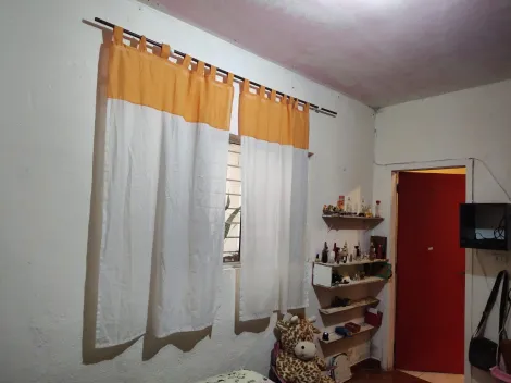 imagem 3 - Casa térrea à venda de 328m² | 04 dormitórios sendo, 01 suíte e 02 banheiros | Vila Betânia - São José dos Campos | imagem 3 - Casa térrea à venda de 328m² | 04 dormitórios sendo, 01 suíte e 02 banheiros | Vila Betânia - São José dos Campos |