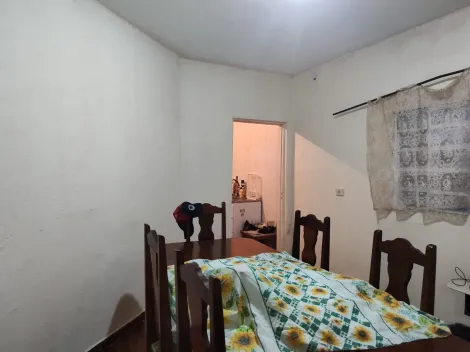 imagem 2 - Casa térrea à venda de 328m² | 04 dormitórios sendo, 01 suíte e 02 banheiros | Vila Betânia - São José dos Campos | imagem 2 - Casa térrea à venda de 328m² | 04 dormitórios sendo, 01 suíte e 02 banheiros | Vila Betânia - São José dos Campos |