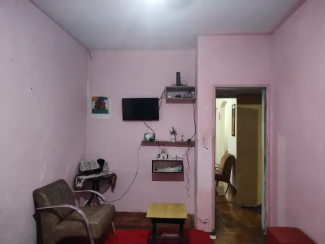 imagem 1 - Casa térrea à venda de 328m² | 04 dormitórios sendo, 01 suíte e 02 banheiros | Vila Betânia - São José dos Campos | imagem 1 - Casa térrea à venda de 328m² | 04 dormitórios sendo, 01 suíte e 02 banheiros | Vila Betânia - São José dos Campos |