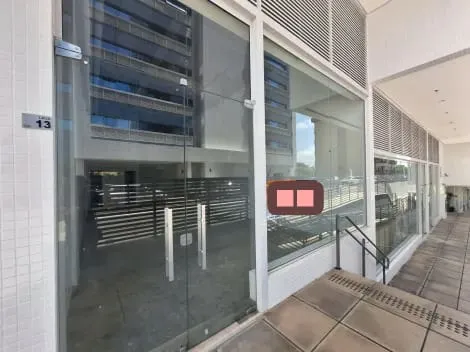 imagem 3 - Loja comercial para venda e locação de 76,11m² | 02 banheiros e 01 vaga de garagem | Condomínio Centro Empresarial Aquarius by Helbor - Jardim Aquarius | São José dos Campos | imagem 3 - Loja comercial para venda e locação de 76,11m² | 02 banheiros e 01 vaga de garagem | Condomínio Centro Empresarial Aquarius by Helbor - Jardim Aquarius | São José dos Campos |