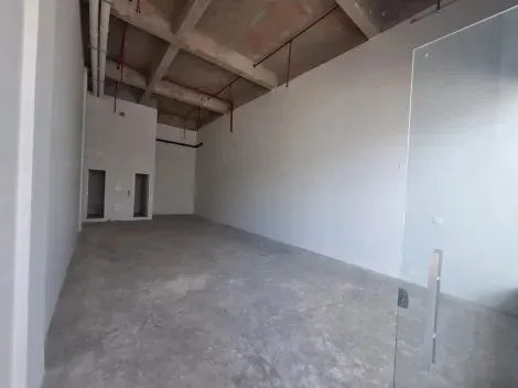 imagem 2 - Loja comercial para venda e locação de 76,11m² | 02 banheiros e 01 vaga de garagem | Condomínio Centro Empresarial Aquarius by Helbor - Jardim Aquarius | São José dos Campos | imagem 2 - Loja comercial para venda e locação de 76,11m² | 02 banheiros e 01 vaga de garagem | Condomínio Centro Empresarial Aquarius by Helbor - Jardim Aquarius | São José dos Campos |