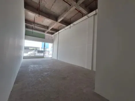 imagem 1 - Loja comercial para venda e locação de 76,11m² | 02 banheiros e 01 vaga de garagem | Condomínio Centro Empresarial Aquarius by Helbor - Jardim Aquarius | São José dos Campos | imagem 1 - Loja comercial para venda e locação de 76,11m² | 02 banheiros e 01 vaga de garagem | Condomínio Centro Empresarial Aquarius by Helbor - Jardim Aquarius | São José dos Campos |