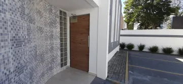 imagem 2 - Ponto comercial à venda de 240m² | 06 banheiros e 04 vagas de garagem | Vila Ema - São José dos Campos | imagem 2 - Ponto comercial à venda de 240m² | 06 banheiros e 04 vagas de garagem | Vila Ema - São José dos Campos |