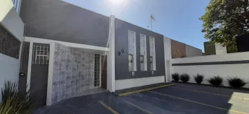 imagem 1 - Ponto comercial à venda de 240m² | 06 banheiros e 04 vagas de garagem | Vila Ema - São José dos Campos | imagem 1 - Ponto comercial à venda de 240m² | 06 banheiros e 04 vagas de garagem | Vila Ema - São José dos Campos |