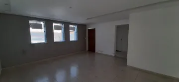imagem 3 - Ponto comercial à venda de 240m² | 06 banheiros e 04 vagas de garagem | Vila Ema - São José dos Campos | imagem 3 - Ponto comercial à venda de 240m² | 06 banheiros e 04 vagas de garagem | Vila Ema - São José dos Campos |