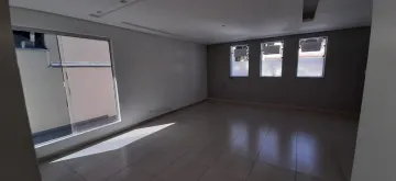 imagem 4 - Ponto comercial à venda de 240m² | 06 banheiros e 04 vagas de garagem | Vila Ema - São José dos Campos | imagem 4 - Ponto comercial à venda de 240m² | 06 banheiros e 04 vagas de garagem | Vila Ema - São José dos Campos |
