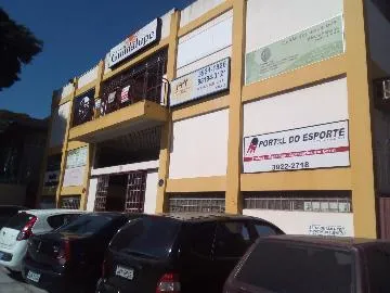 imagem 1 - Prédio comercial à venda de 678m² | 10 banheiros e 06 vagas de garagem | Jardim América - São José dos Campos | imagem 1 - Prédio comercial à venda de 678m² | 10 banheiros e 06 vagas de garagem | Jardim América - São José dos Campos |