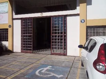 imagem 2 - Prédio comercial à venda de 678m² | 10 banheiros e 06 vagas de garagem | Jardim América - São José dos Campos | imagem 2 - Prédio comercial à venda de 678m² | 10 banheiros e 06 vagas de garagem | Jardim América - São José dos Campos |