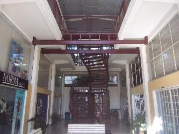 imagem 3 - Prédio comercial à venda de 678m² | 10 banheiros e 06 vagas de garagem | Jardim América - São José dos Campos | imagem 3 - Prédio comercial à venda de 678m² | 10 banheiros e 06 vagas de garagem | Jardim América - São José dos Campos |