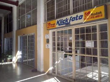 imagem 4 - Prédio comercial à venda de 678m² | 10 banheiros e 06 vagas de garagem | Jardim América - São José dos Campos | imagem 4 - Prédio comercial à venda de 678m² | 10 banheiros e 06 vagas de garagem | Jardim América - São José dos Campos |