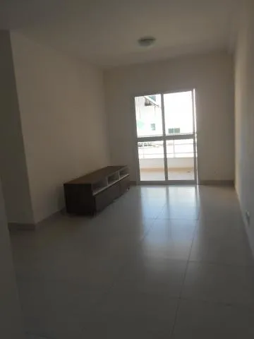 imagem 1 - Apartamento à venda de 72m² | 02 dormitórios, sendo 01 suíte e 01 vaga de garagem | Edifício Joie de Vivre - Vila Adyana | São José dos Campos | imagem 1 - Apartamento à venda de 72m² | 02 dormitórios, sendo 01 suíte e 01 vaga de garagem | Edifício Joie de Vivre - Vila Adyana | São José dos Campos |