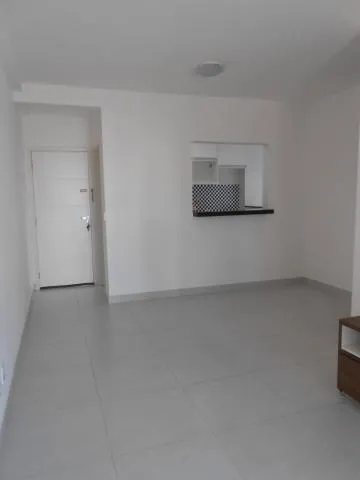 imagem 2 - Apartamento à venda de 72m² | 02 dormitórios, sendo 01 suíte e 01 vaga de garagem | Edifício Joie de Vivre - Vila Adyana | São José dos Campos | imagem 2 - Apartamento à venda de 72m² | 02 dormitórios, sendo 01 suíte e 01 vaga de garagem | Edifício Joie de Vivre - Vila Adyana | São José dos Campos |