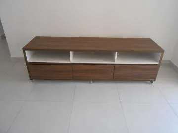imagem 3 - Apartamento à venda de 72m² | 02 dormitórios, sendo 01 suíte e 01 vaga de garagem | Edifício Joie de Vivre - Vila Adyana | São José dos Campos | imagem 3 - Apartamento à venda de 72m² | 02 dormitórios, sendo 01 suíte e 01 vaga de garagem | Edifício Joie de Vivre - Vila Adyana | São José dos Campos |