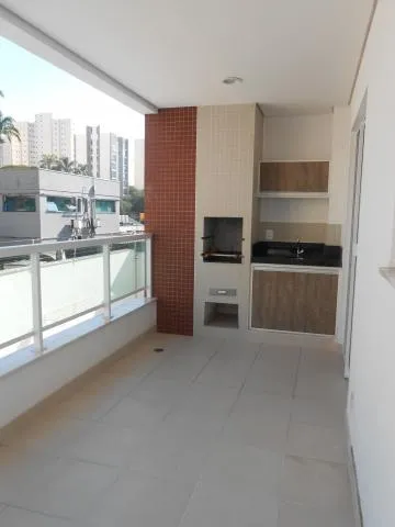 imagem 4 - Apartamento à venda de 72m² | 02 dormitórios, sendo 01 suíte e 01 vaga de garagem | Edifício Joie de Vivre - Vila Adyana | São José dos Campos | imagem 4 - Apartamento à venda de 72m² | 02 dormitórios, sendo 01 suíte e 01 vaga de garagem | Edifício Joie de Vivre - Vila Adyana | São José dos Campos |