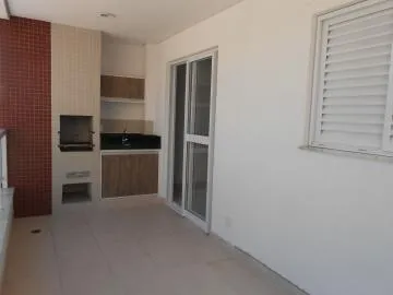 imagem 5 - Apartamento à venda de 72m² | 02 dormitórios, sendo 01 suíte e 01 vaga de garagem | Edifício Joie de Vivre - Vila Adyana | São José dos Campos | imagem 5 - Apartamento à venda de 72m² | 02 dormitórios, sendo 01 suíte e 01 vaga de garagem | Edifício Joie de Vivre - Vila Adyana | São José dos Campos |