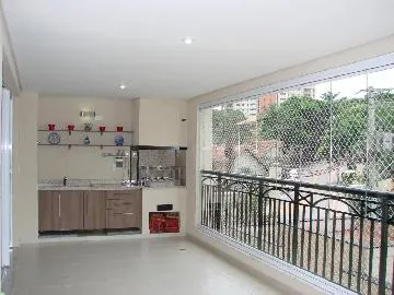 imagem 1 - Apartamento - Padrão imagem 1 - Apartamento - Padrão