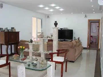 imagem 3 - Apartamento - Padrão imagem 3 - Apartamento - Padrão