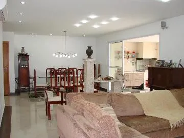imagem 4 - Apartamento - Padrão imagem 4 - Apartamento - Padrão