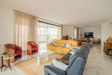 Alugar Apartamento / Padrão em São José dos Campos. apenas R$ 28.000,00