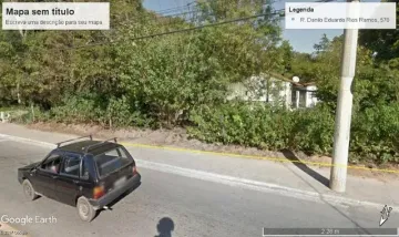 imagem 3 - Terreno/Área à venda de 8.000m² | Putim - São José dos Campos | imagem 3 - Terreno/Área à venda de 8.000m² | Putim - São José dos Campos |