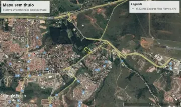 imagem 5 - Terreno/Área à venda de 8.000m² | Putim - São José dos Campos | imagem 5 - Terreno/Área à venda de 8.000m² | Putim - São José dos Campos |
