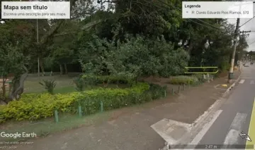 imagem 1 - Terreno/Área à venda de 8.000m² | Putim - São José dos Campos | imagem 1 - Terreno/Área à venda de 8.000m² | Putim - São José dos Campos |