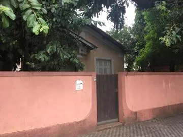 imagem 1 - Terreno à venda de 2.140,22m² | Centro - São José dos Campos | imagem 1 - Terreno à venda de 2.140,22m² | Centro - São José dos Campos |