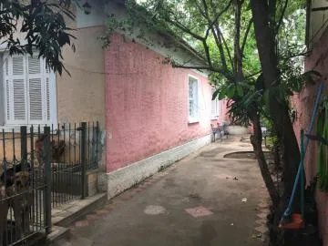 imagem 4 - Terreno à venda de 2.140,22m² | Centro - São José dos Campos | imagem 4 - Terreno à venda de 2.140,22m² | Centro - São José dos Campos |
