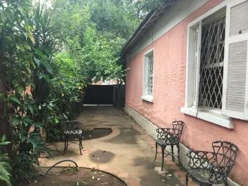 imagem 2 - Terreno à venda de 2.140,22m² | Centro - São José dos Campos | imagem 2 - Terreno à venda de 2.140,22m² | Centro - São José dos Campos |