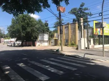 imagem 5 - Terreno à venda de 2.140,22m² | Centro - São José dos Campos | imagem 5 - Terreno à venda de 2.140,22m² | Centro - São José dos Campos |