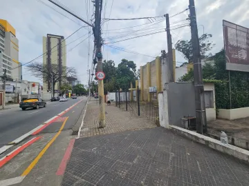 imagem 1 - Ponto comercial à venda de 3.626,06m² | Centro - São José dos Campos | imagem 1 - Ponto comercial à venda de 3.626,06m² | Centro - São José dos Campos |
