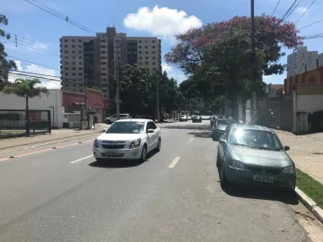 imagem 2 - Ponto comercial à venda de 3.626,06m² | Centro - São José dos Campos | imagem 2 - Ponto comercial à venda de 3.626,06m² | Centro - São José dos Campos |