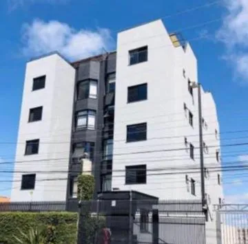 Alugar Apartamento / Cobertura em São José dos Campos. apenas R$ 3.400,00