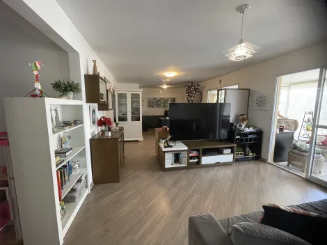 imagem 1 - Apartamento à venda de 167,48m² | 03 dormitórios, sendo todos suítes e 02 vagas de garagem | Edifício Esplanada Life Club - Jardim Esplanada | São José dos Campos | imagem 1 - Apartamento à venda de 167,48m² | 03 dormitórios, sendo todos suítes e 02 vagas de garagem | Edifício Esplanada Life Club - Jardim Esplanada | São José dos Campos |