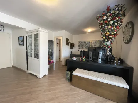 imagem 2 - Apartamento à venda de 167,48m² | 03 dormitórios, sendo todos suítes e 02 vagas de garagem | Edifício Esplanada Life Club - Jardim Esplanada | São José dos Campos | imagem 2 - Apartamento à venda de 167,48m² | 03 dormitórios, sendo todos suítes e 02 vagas de garagem | Edifício Esplanada Life Club - Jardim Esplanada | São José dos Campos |