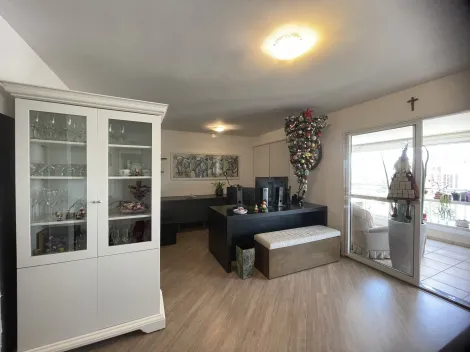 imagem 3 - Apartamento à venda de 167,48m² | 03 dormitórios, sendo todos suítes e 02 vagas de garagem | Edifício Esplanada Life Club - Jardim Esplanada | São José dos Campos | imagem 3 - Apartamento à venda de 167,48m² | 03 dormitórios, sendo todos suítes e 02 vagas de garagem | Edifício Esplanada Life Club - Jardim Esplanada | São José dos Campos |